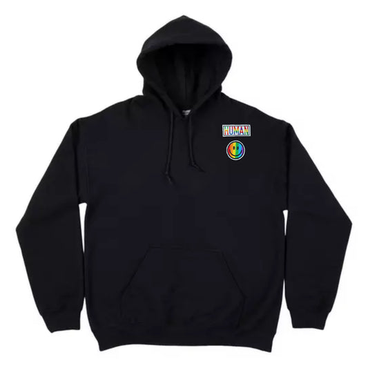 Pride Hoodies(PRE ORDERS)