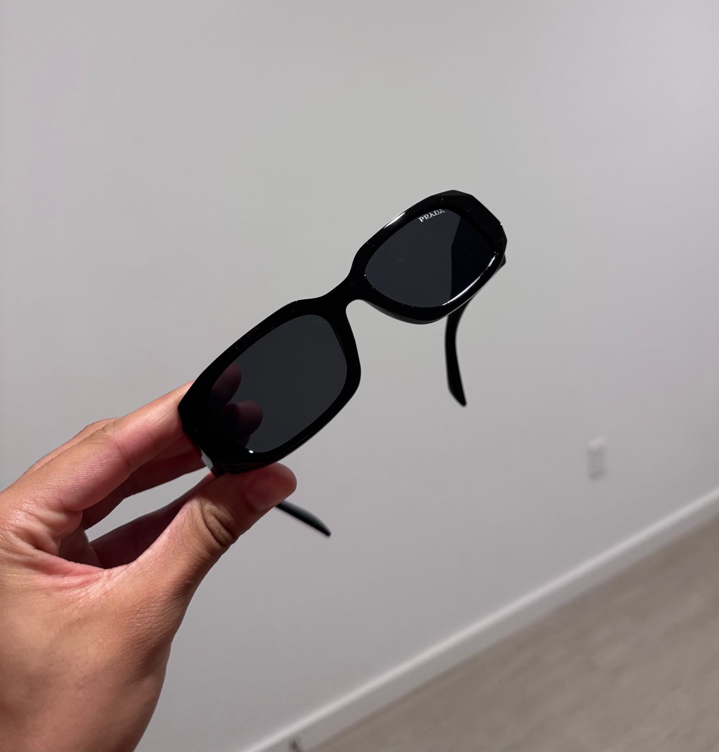 LUXX KING SUNGLASSES(PRE ORDER)