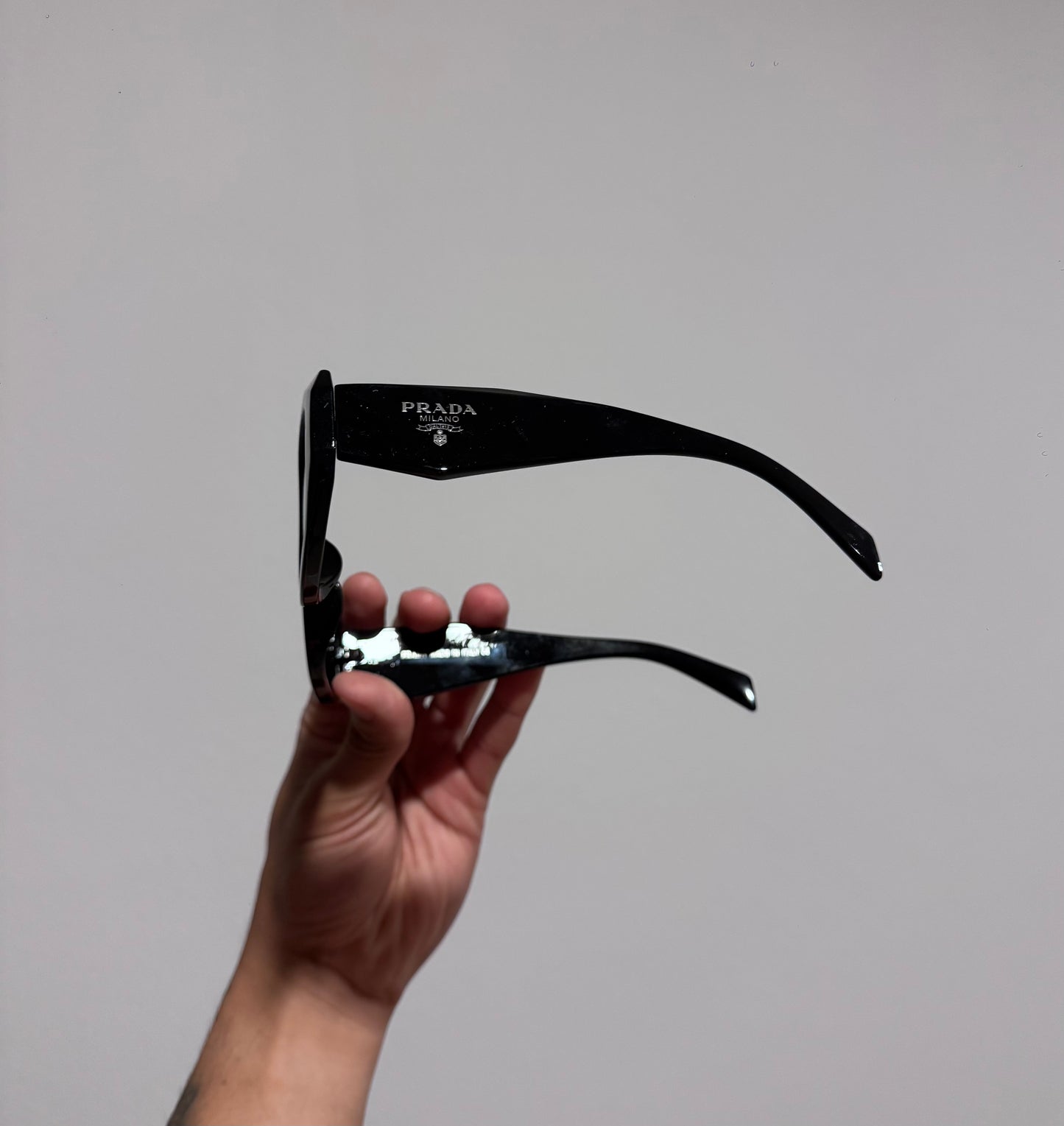 LUXX KING SUNGLASSES(PRE ORDER)